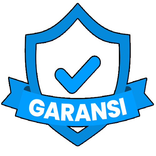 garansi