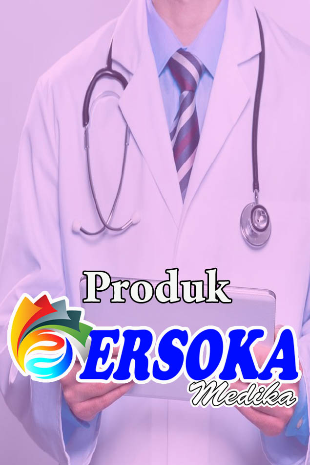 produk ersoka medika