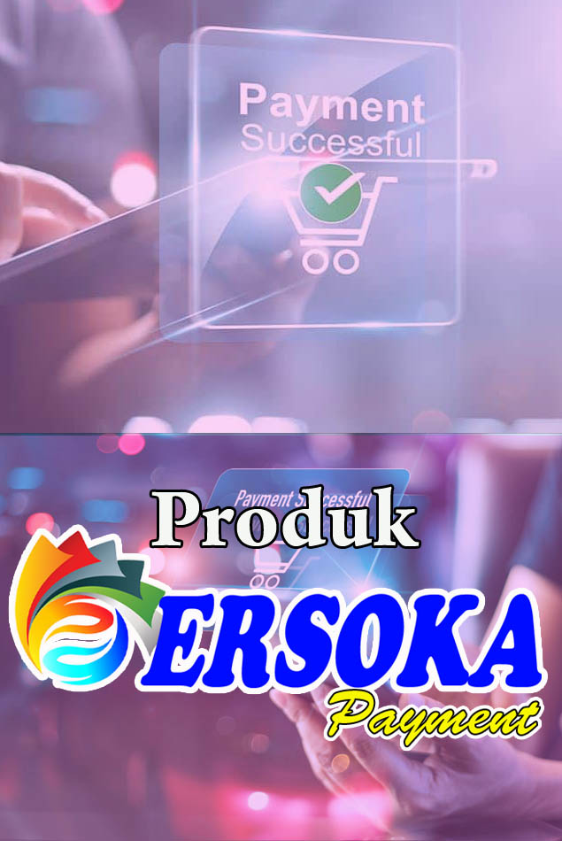 produk ersoka payment