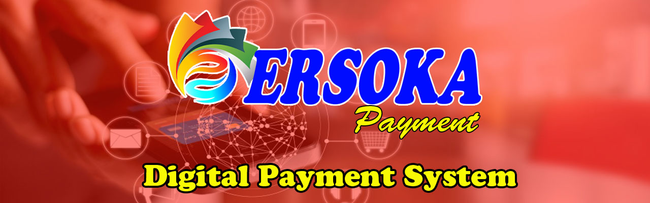 ersoka payment